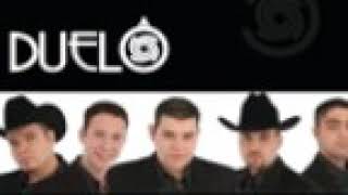 Grupo duelo Es por ella