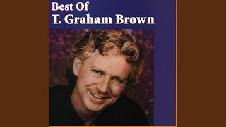 Brilliant Conversationalist (Re-Recorded In Stereo)