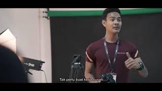 Download lagu Video status wa romantis melayu terbaru 2019 mp3 Download lagu Video status wa romantis melayu terbaru 2019 mp3