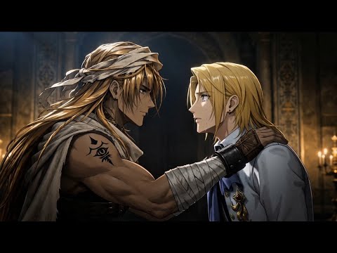 STUDIO GENESIS YouTube showreel 04 thumbnail