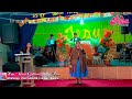 Mi Casa Y Familia Serviremos ROSA GUTIERREZ 06 04 2024 SS FF MARIA MAGDALENA En Vivo