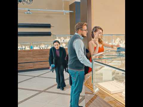 👉 On TikTok 🔍(pjhf86) and you’ll see what happens next