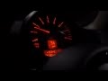 Arctic Monkeys 505 Music Video