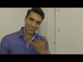 IDENTITY Fashion Wear Behind The Scenes