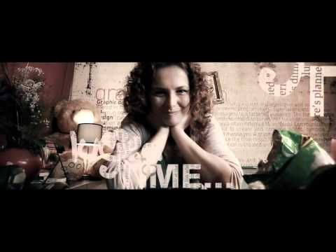 Aragona Band - Vajza Anonime  (Official Video)