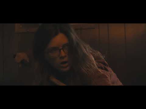 download lagu mp3 mp4 Moneyblock, download lagu Moneyblock gratis, unduh video klip Moneyblock