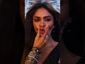 Mrunal Thakur New Movie Song Edit 4K 60FPS Part 1