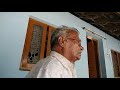 Thol Pavakoothu