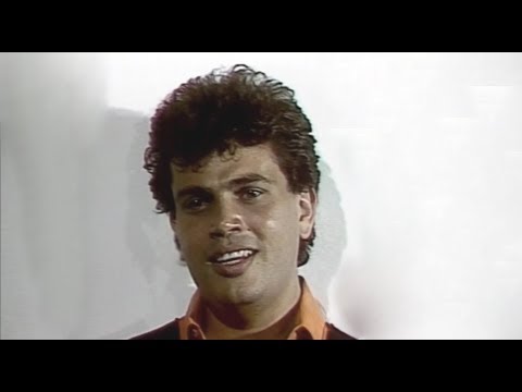 Amr Diab - Men Gherak - Master I عمرو دياب - من مين غيرك -  ماستر