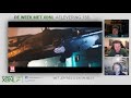 Hoe heeft het Xbox Live Gold debacle kunnen gebeuren - De Week Met XBNL Afl. 158