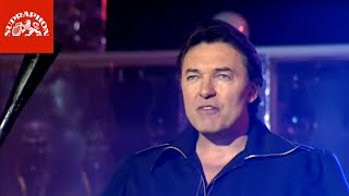 Videoklip: Karel Gott - Jezabel s textom piesne Videoklip Karel Gott - Jezabel s textom piesne