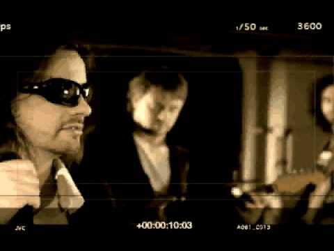 Alexander Rybak VS Vlad Zhukov - Я не верю в чудеса (fan clip)