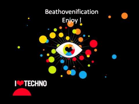 Avicii - Levels (Felix Leiter's Digital Bootleg)