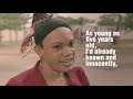 Queen Acapel Mbanusi From Nigeria We Are Not Worthless