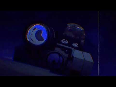 [FREE] TRAP METAL SCARLXRD x SINIZTER x PYRXCITER x ZILLAKAMI TYPE BEAT (PROD.DEATHSWITCH)