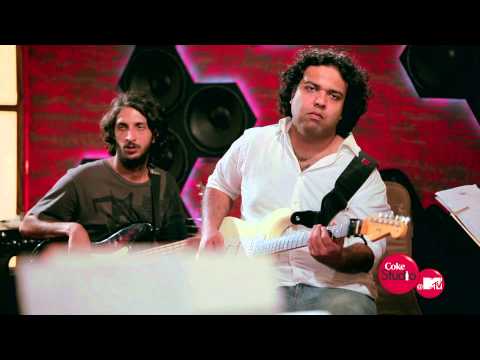 Subhan Allah BTM (2-min) - Ehsaan & Loy feat Jasbir Jassi, Coke Studio @ MTV Season 2