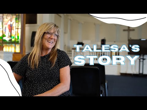 Witness21 Editor  2023 07 10