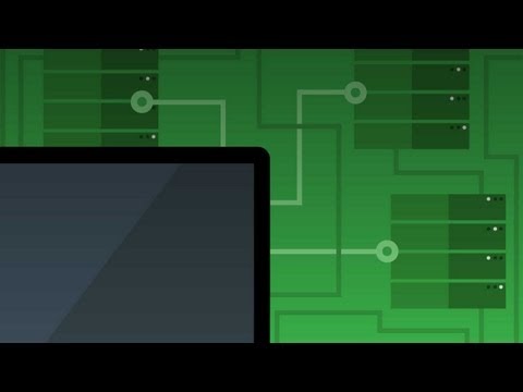 ¿Qué significa ser un Backend?