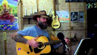 The Old Lamplighter, Jim Ed Brown ,cover