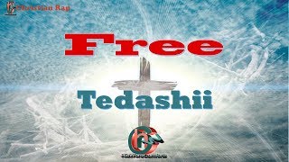 Free - Tedashii