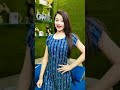 Dil Ke Erada