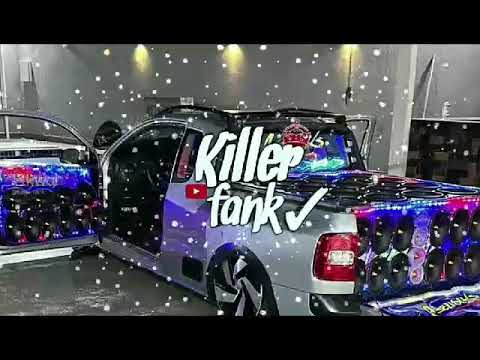 Eletrofunk #2023 - Maria Piru - Mc Sapinha