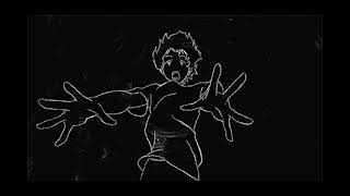 Coldiac - Wreck This Journal ( Slowed + Reverb )