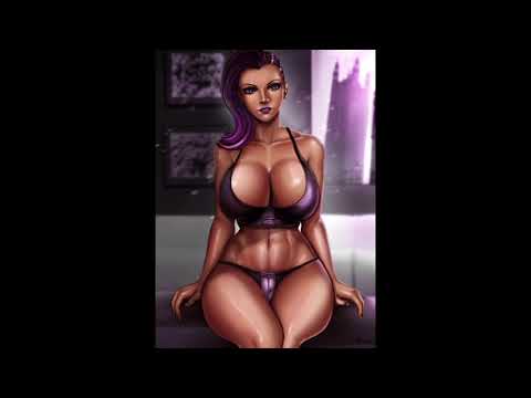 NightKilla - Classical