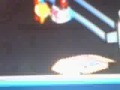 Cool Cp Name Dora Farts
