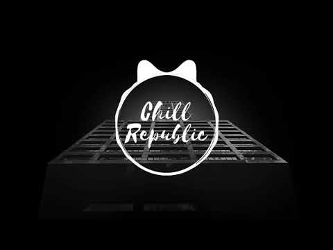 Han Chien Leow - In The Darkness