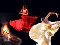 Lhasa De Sela - El Pájaro