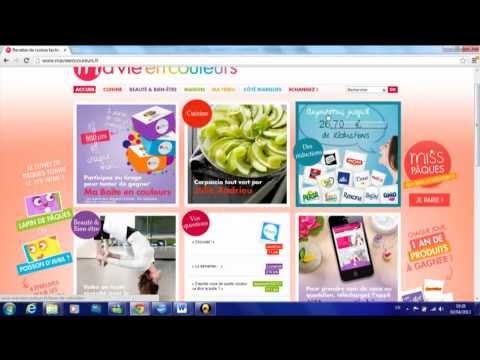 bons plans bons de réduction a imprimer