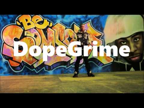 Scrufizzer ft Milli Major & Flirta D - Remember Me (Prod by Stimpy)