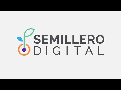 Support Semillero Digital in Argentina