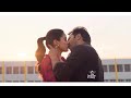 JANHVI KAPOOR KISSING SCENE 4K HD HOTTEST ACTRESS KISSING WITH VARUN DHAWAN