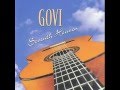 Govi - Disappearing Into You