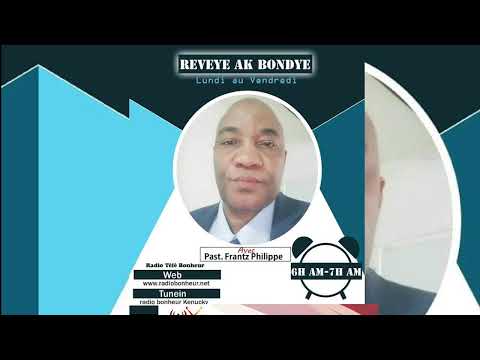 REVEYE AK BONDYE 221025