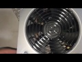 CHIEFTEC GPB 500W ATX 230V >85proc PFC urmu