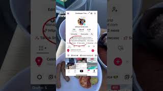 Join My Group Trip On Virgin Voyages. 🚢 #virginvoyages #cruise #cruiseship #grouptravel #cruiser