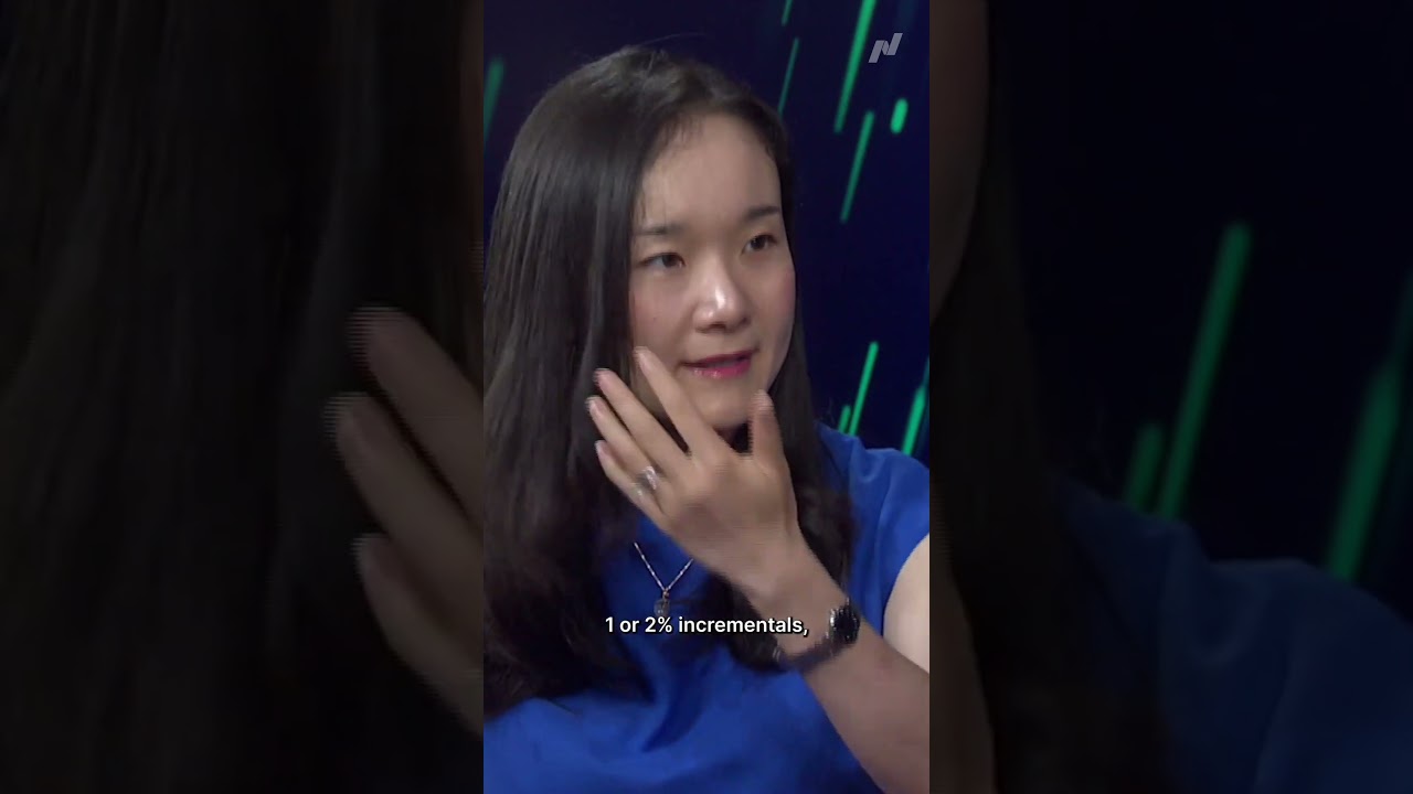 Why Are Solid State Batteries Considered the Holy Grail for EVs?