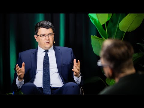 Kontrastai. Eksperimentų laikas su visuomene baigėsi? Svečiuose – dr. Vytautas Sinica