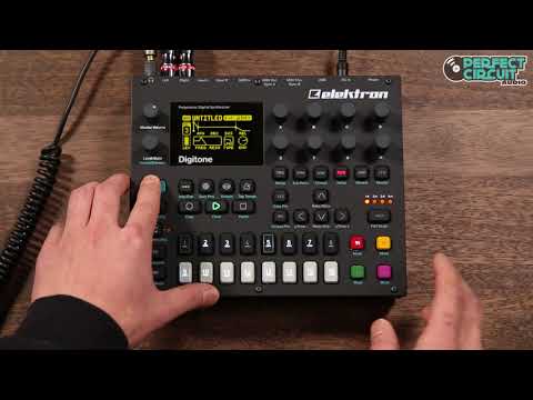 download lagu mp3 mp4 Electron Synth, download lagu Electron Synth gratis, unduh video klip Electron Synth