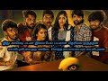 Bakasur Restaurant Movie Tamil Dubbed Movie 2025 Released Tamil Movies