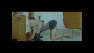 Perfect Pussy - Interference fits (dogtooth edit)