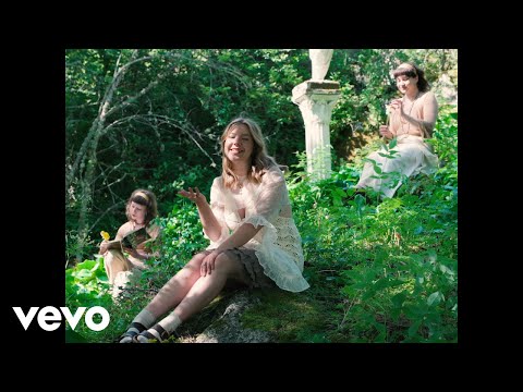 Lyyti - Pidän sulle paikkaa