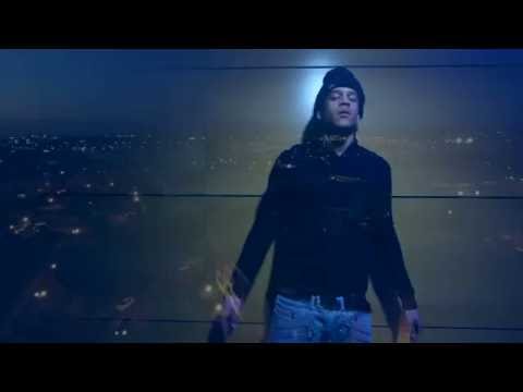 Nk'n RAF 2016 Freestyle Street Clip