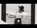 emawk - terms emawk - terms
