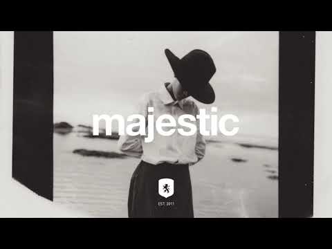 Terms - emawk
