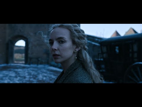 [라스트 듀얼] '운명의 서막' 영상