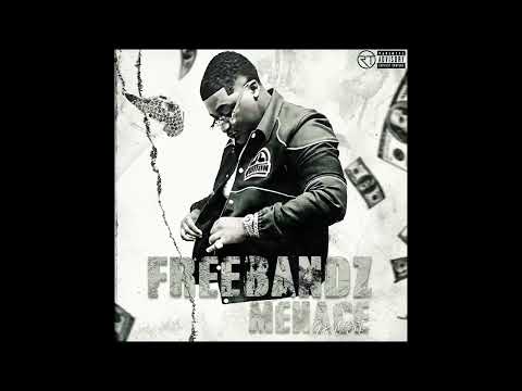 Ghost 53206 x Kracks x Celine - Numbers (prod. AlloutW4r)